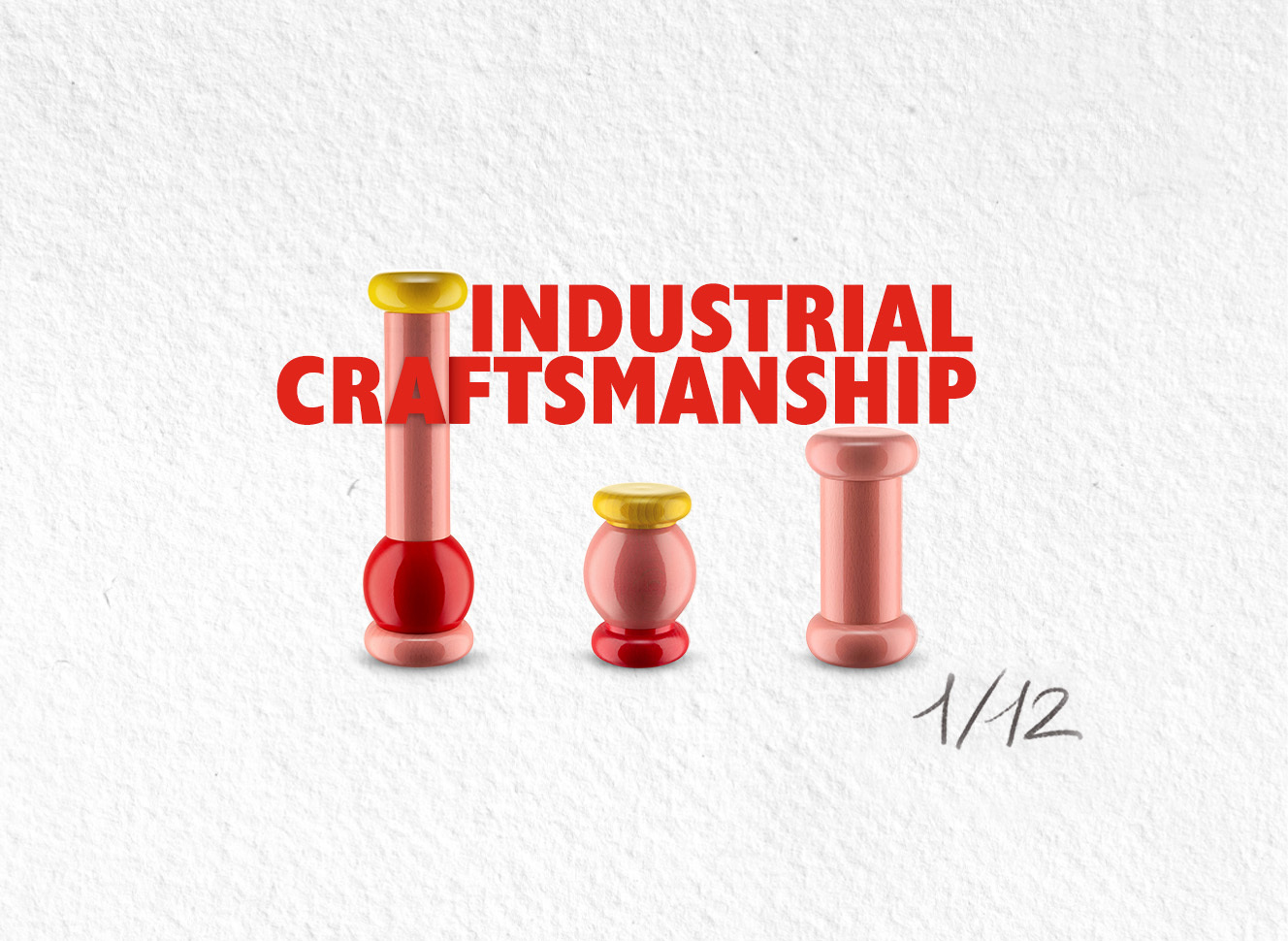 1328x970 Industrial craftmanship v 3