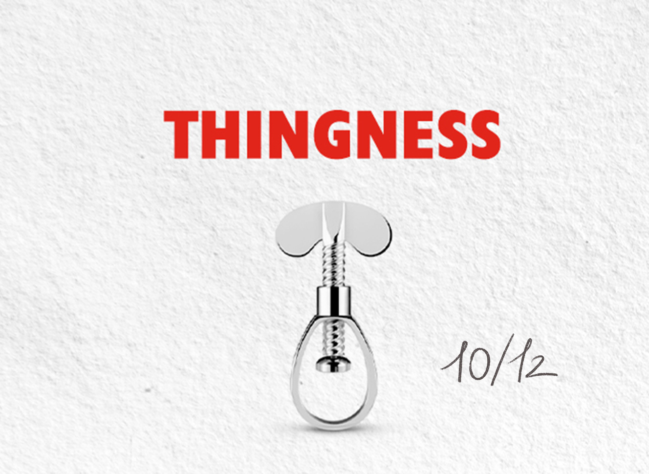 1328x970 Thingness v 1
