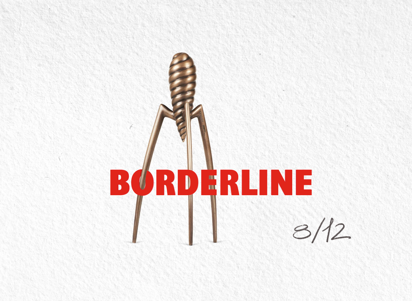 1328x970 Borderline v 1