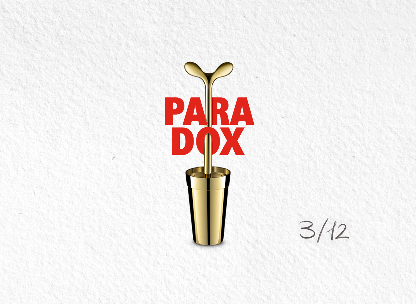 1328x970 Paradox v 1