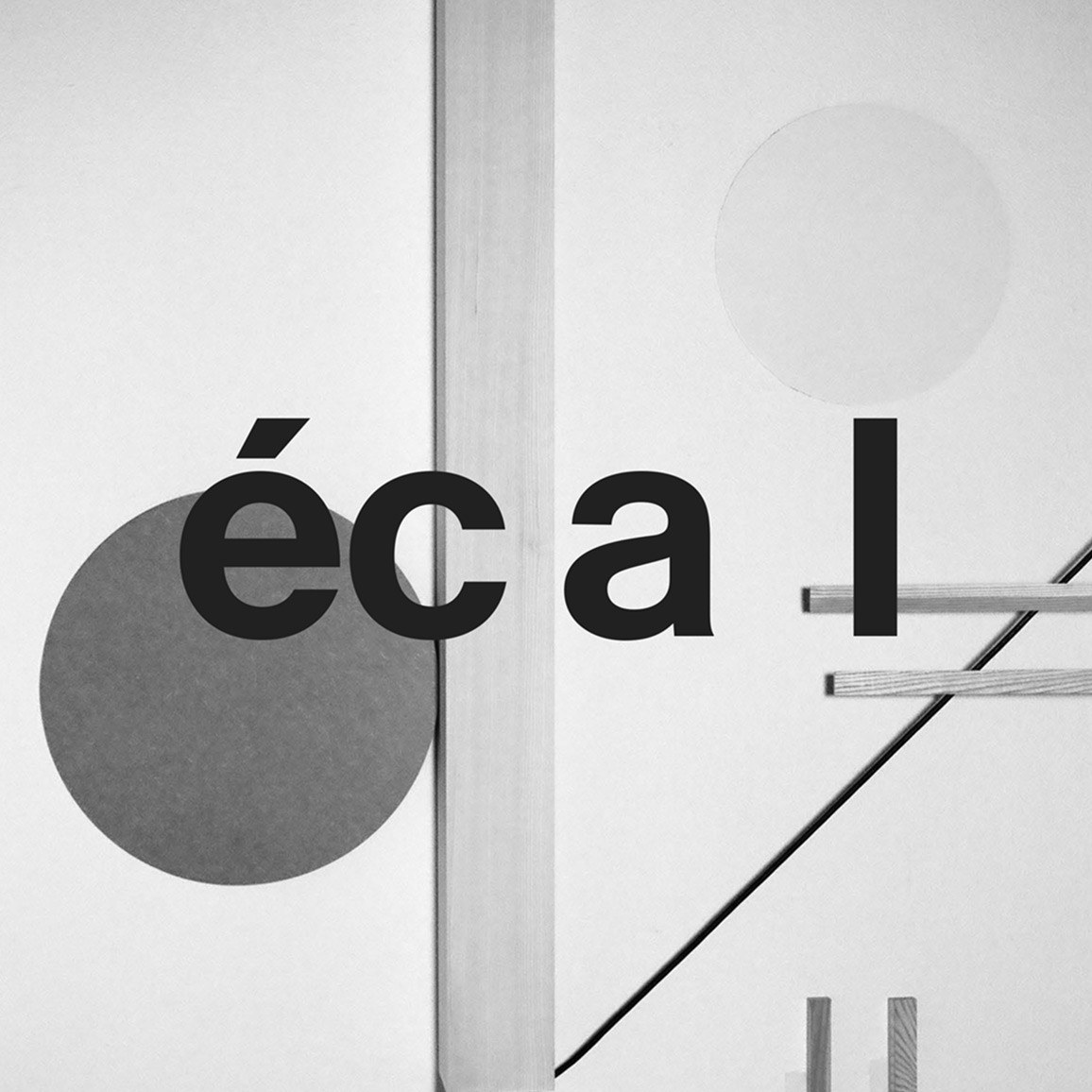 ECAL_web_designer_36806