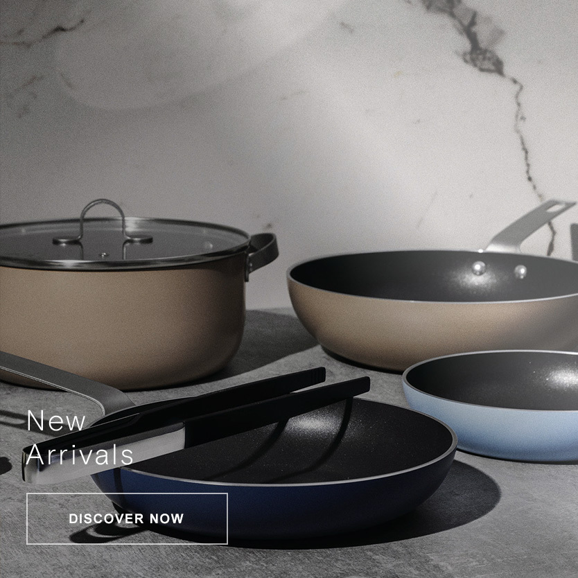 New Arrivals Tile Tama