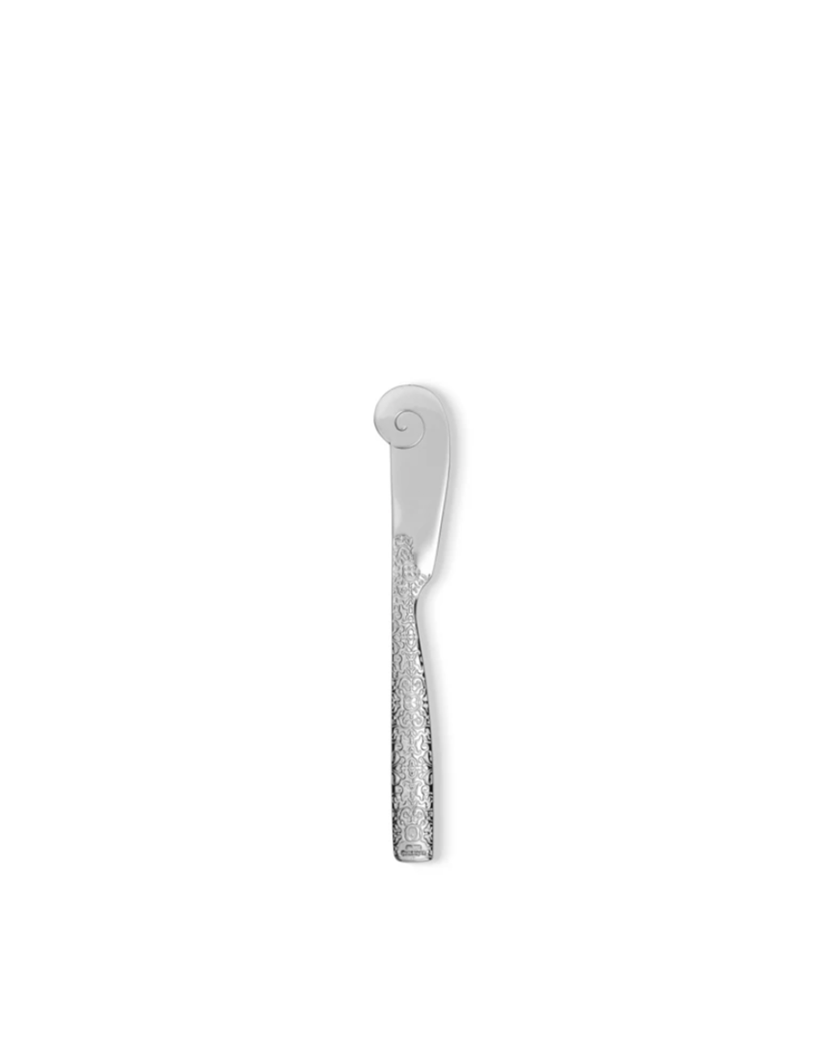 MW0337 6 P