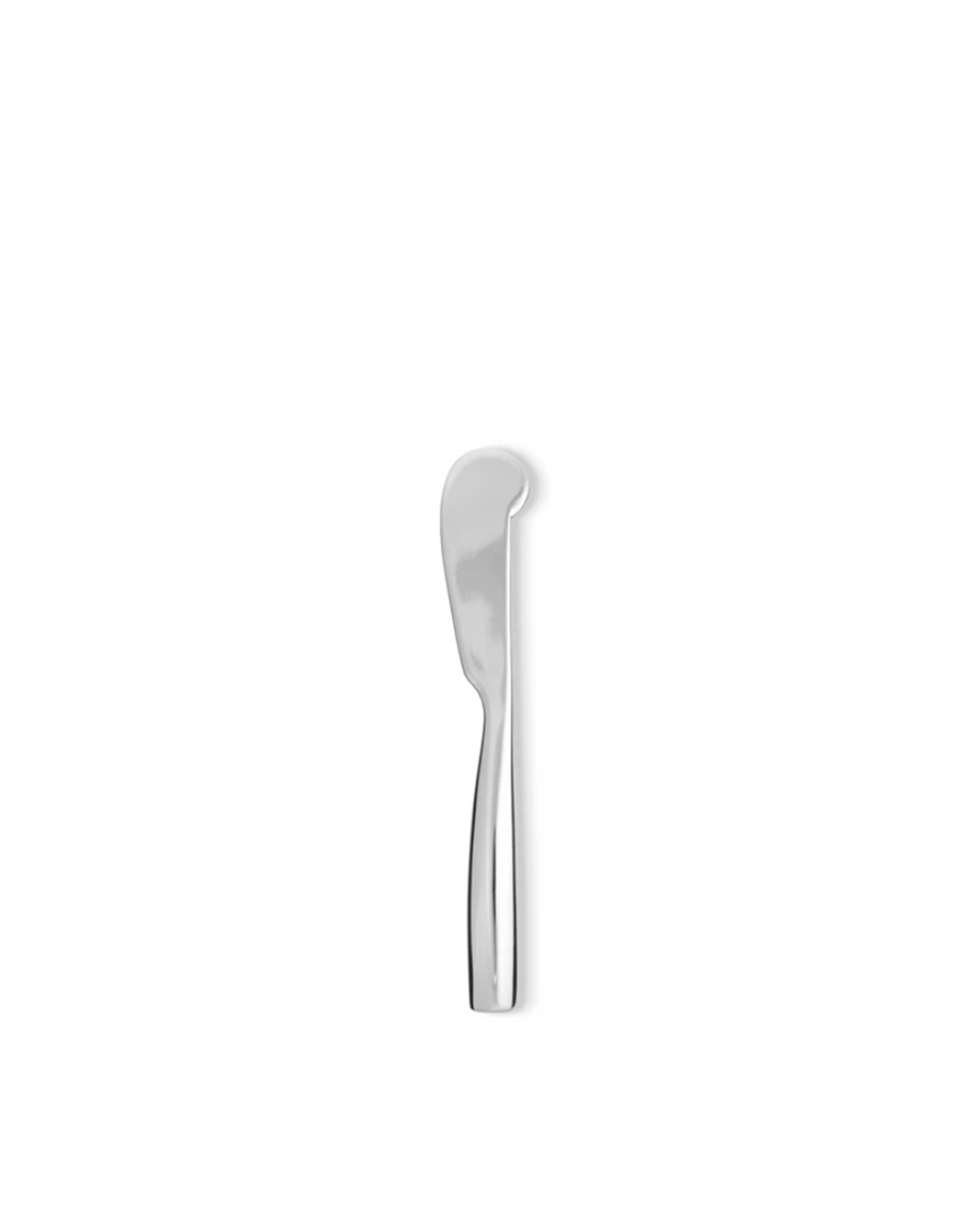 MW0337 6 P 02