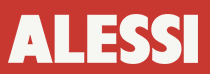 Alessi Logo